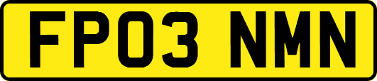 FP03NMN