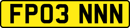 FP03NNN