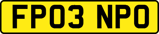 FP03NPO