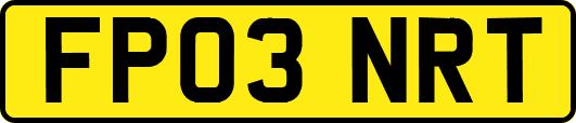 FP03NRT