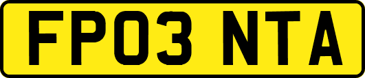 FP03NTA