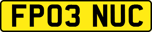 FP03NUC