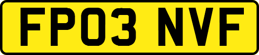 FP03NVF