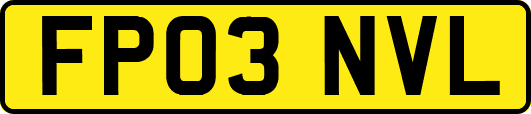 FP03NVL