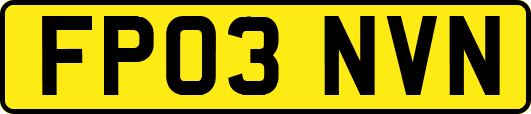 FP03NVN