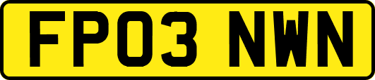 FP03NWN
