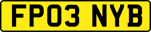 FP03NYB