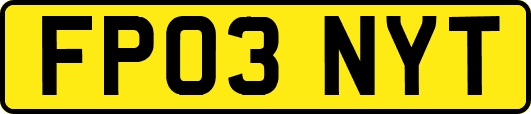 FP03NYT