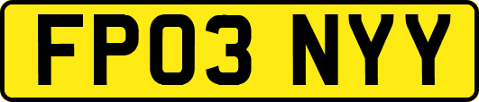 FP03NYY