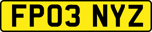 FP03NYZ