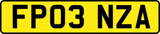 FP03NZA