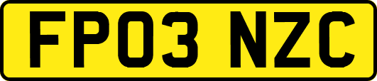 FP03NZC