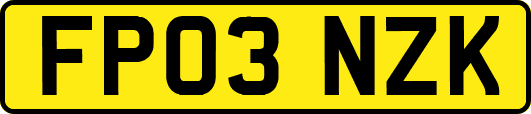 FP03NZK