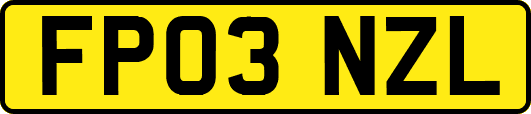FP03NZL