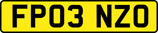FP03NZO