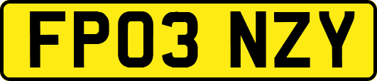 FP03NZY