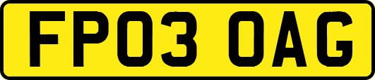 FP03OAG