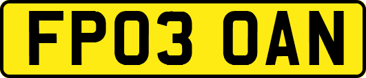 FP03OAN