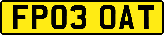 FP03OAT