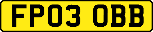 FP03OBB