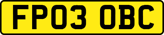 FP03OBC