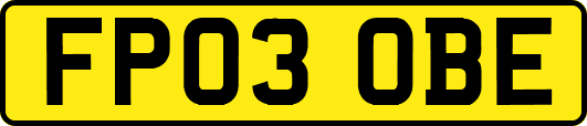 FP03OBE