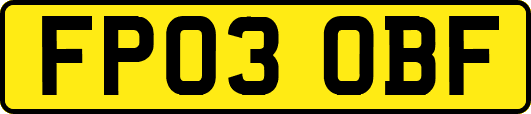 FP03OBF