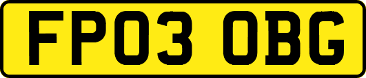 FP03OBG