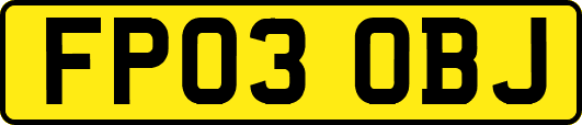 FP03OBJ