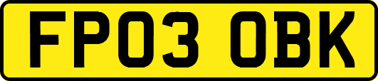 FP03OBK