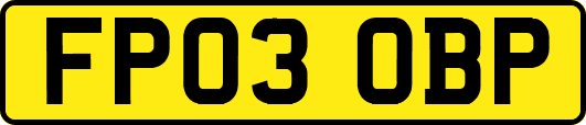 FP03OBP