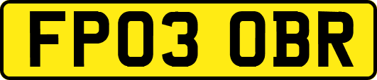 FP03OBR