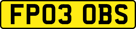 FP03OBS