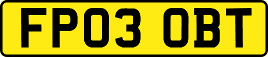 FP03OBT