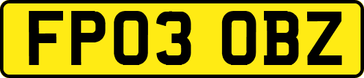 FP03OBZ