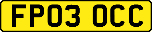 FP03OCC