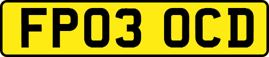 FP03OCD