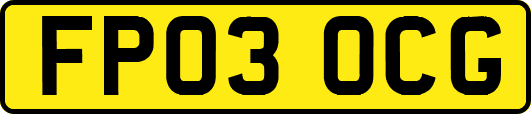 FP03OCG