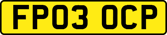 FP03OCP