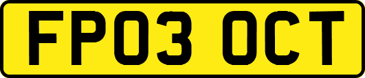 FP03OCT