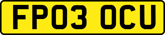 FP03OCU
