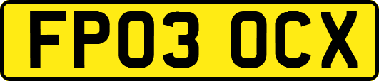 FP03OCX