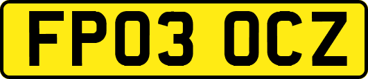 FP03OCZ