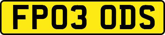 FP03ODS