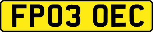 FP03OEC