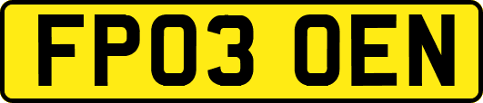 FP03OEN
