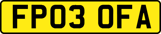 FP03OFA