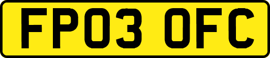 FP03OFC