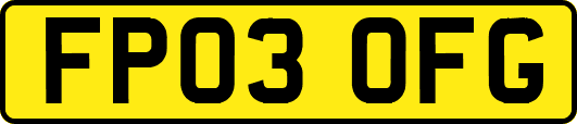 FP03OFG