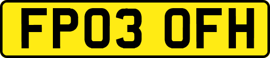 FP03OFH